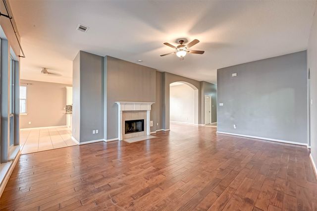 987 Arbor Crossing, Conroe, TX 77303