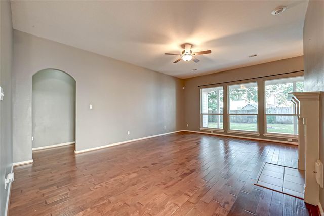 987 Arbor Crossing, Conroe, TX 77303