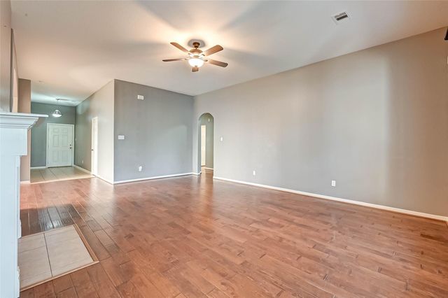 987 Arbor Crossing, Conroe, TX 77303