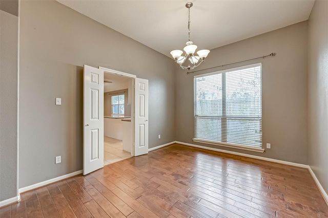 987 Arbor Crossing, Conroe, TX 77303