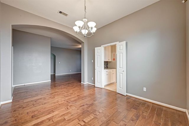 987 Arbor Crossing, Conroe, TX 77303