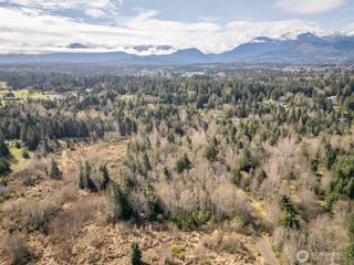 9999 N Bagley Creek Road, Port Angeles, WA 98362