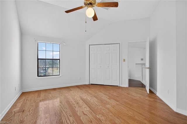 748 Rock Crest Ct Apt 303, Newport News, VA 23602