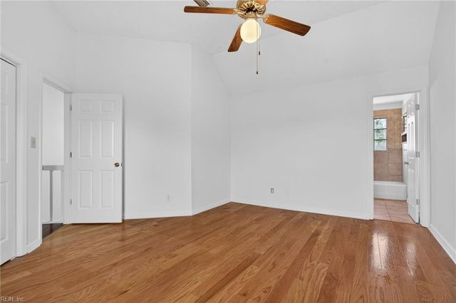 748 Rock Crest Ct Apt 303, Newport News, VA 23602