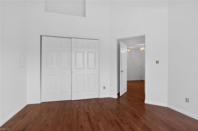 748 Rock Crest Ct Apt 303, Newport News, VA 23602