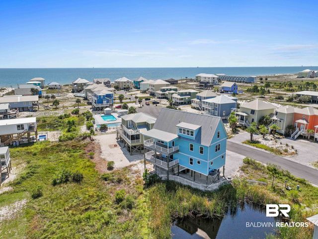 450 S Breakers Lane