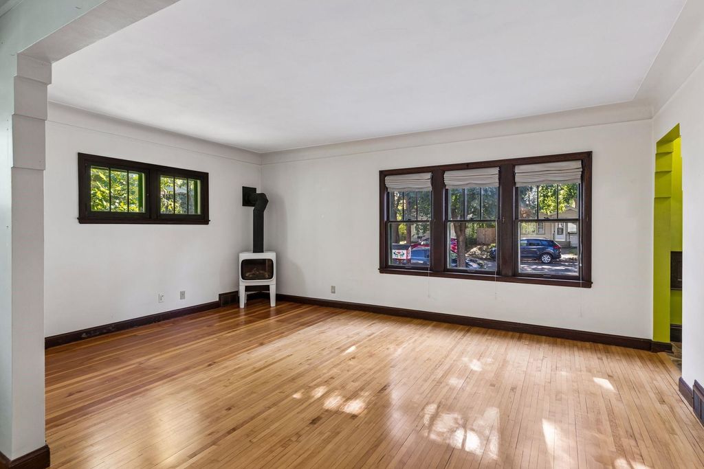 3947 Snelling Avenue, Minneapolis, MN 55406 — photo 2