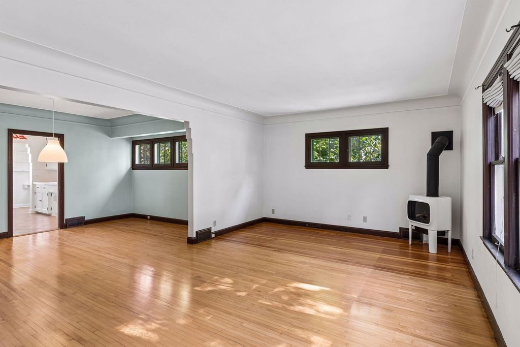 3947 Snelling Avenue, Minneapolis, MN 55406 — photo 3