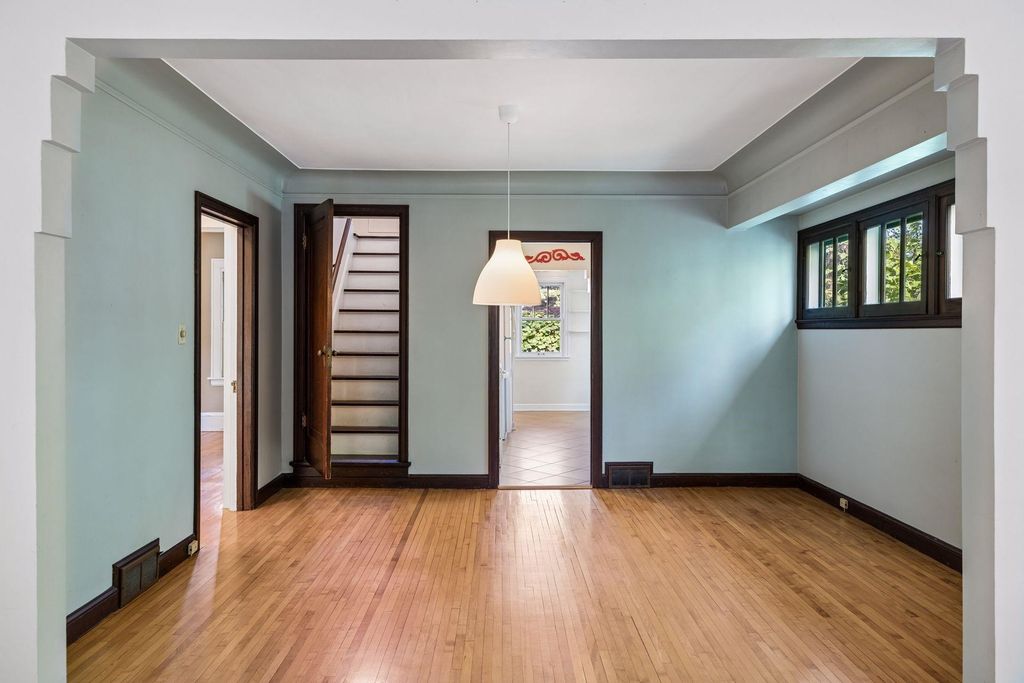 3947 Snelling Avenue, Minneapolis, MN 55406 — photo 5