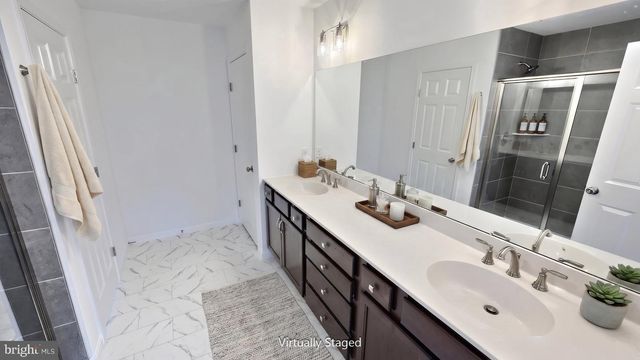 119 BLUE MOUNTAIN BLVD, Carlisle, PA 17013