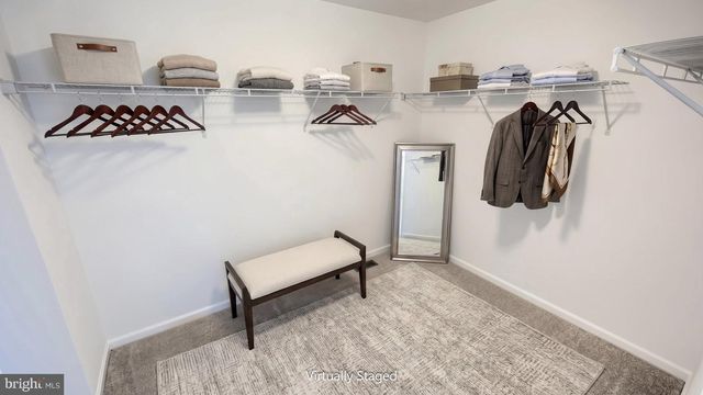 119 BLUE MOUNTAIN BLVD, Carlisle, PA 17013