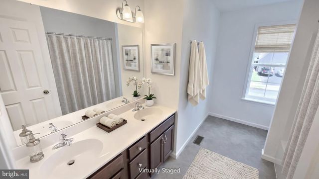 119 BLUE MOUNTAIN BLVD, Carlisle, PA 17013