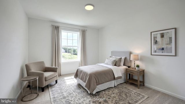 119 BLUE MOUNTAIN BLVD, Carlisle, PA 17013