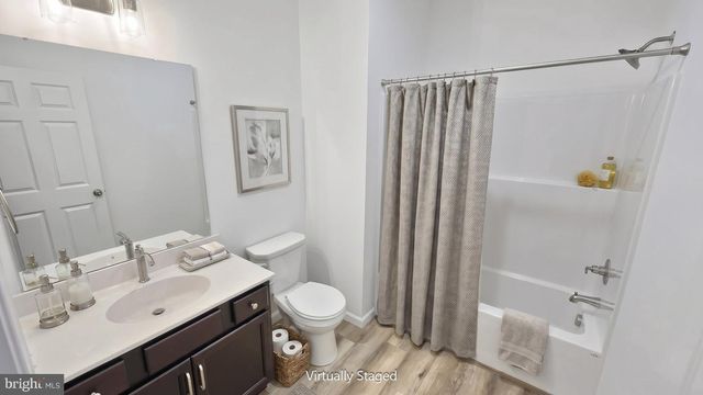 119 BLUE MOUNTAIN BLVD, Carlisle, PA 17013