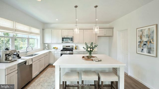 119 BLUE MOUNTAIN BLVD, Carlisle, PA 17013