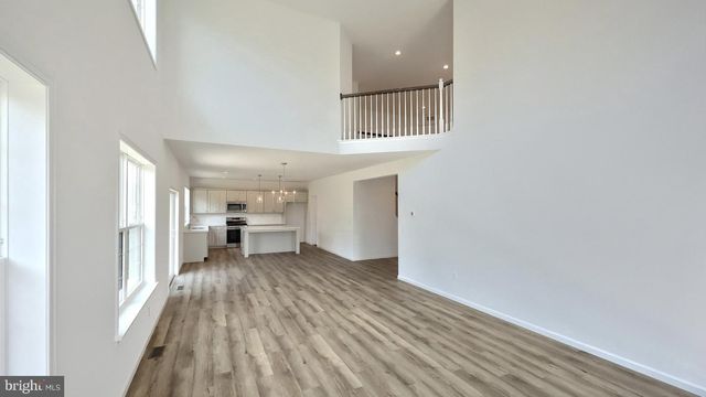 119 BLUE MOUNTAIN BLVD, Carlisle, PA 17013