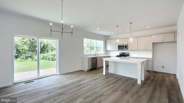 119 BLUE MOUNTAIN BLVD, Carlisle, PA 17013