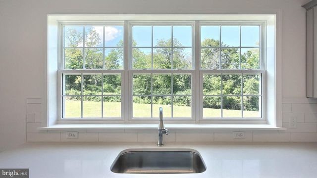 119 BLUE MOUNTAIN BLVD, Carlisle, PA 17013