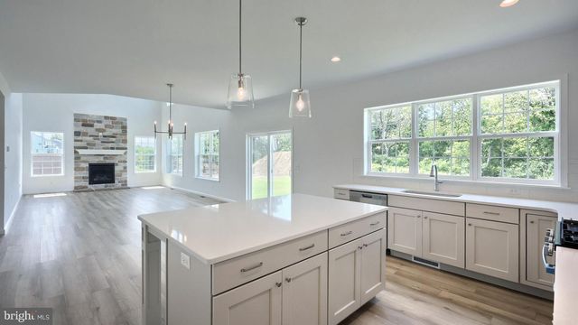 119 BLUE MOUNTAIN BLVD, Carlisle, PA 17013