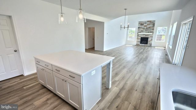 119 BLUE MOUNTAIN BLVD, Carlisle, PA 17013