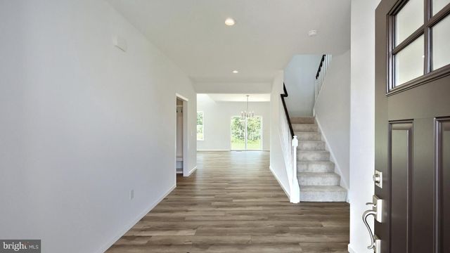 119 BLUE MOUNTAIN BLVD, Carlisle, PA 17013