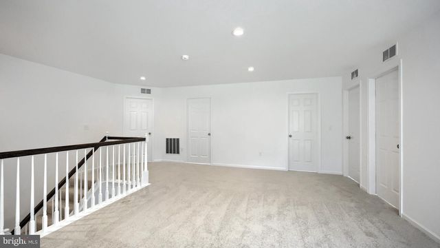 119 BLUE MOUNTAIN BLVD, Carlisle, PA 17013
