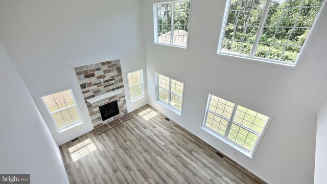 119 BLUE MOUNTAIN BLVD, Carlisle, PA 17013