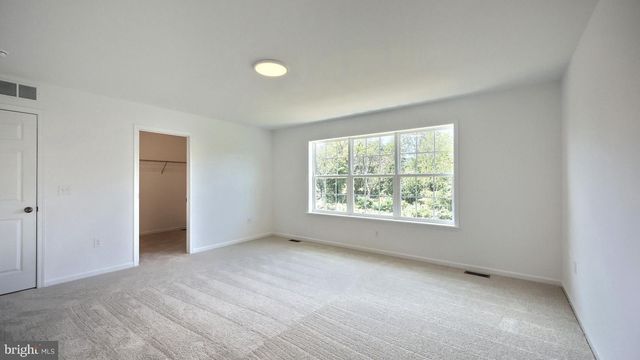 119 BLUE MOUNTAIN BLVD, Carlisle, PA 17013