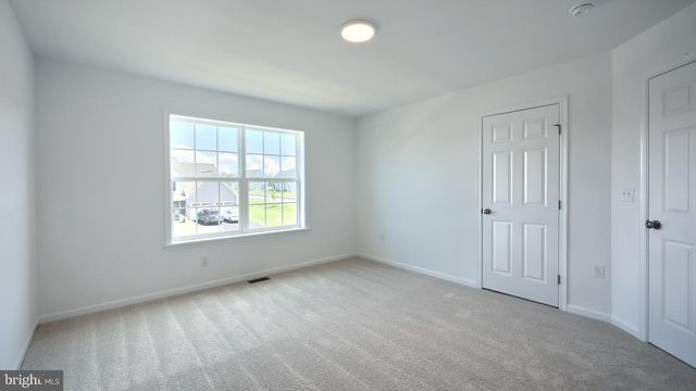 119 BLUE MOUNTAIN BLVD, Carlisle, PA 17013