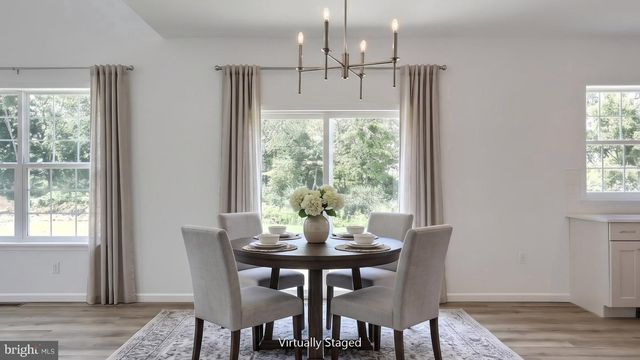 119 BLUE MOUNTAIN BLVD, Carlisle, PA 17013