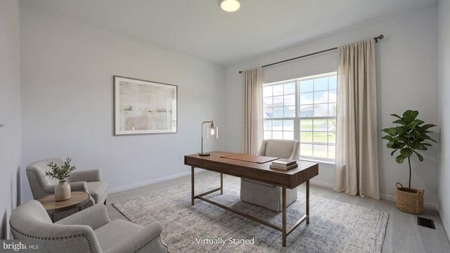 119 BLUE MOUNTAIN BLVD, Carlisle, PA 17013