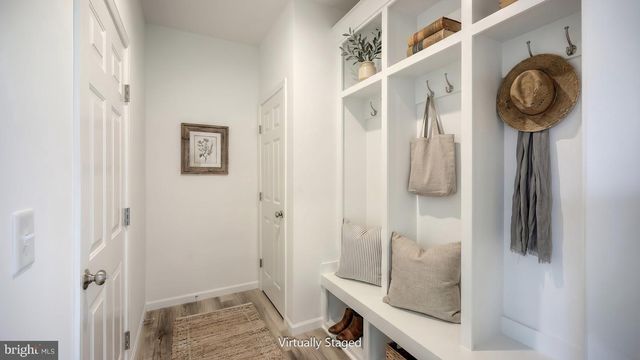 119 BLUE MOUNTAIN BLVD, Carlisle, PA 17013