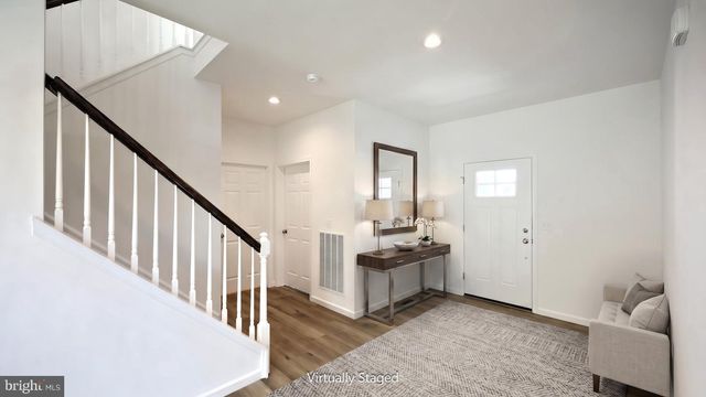 119 BLUE MOUNTAIN BLVD, Carlisle, PA 17013