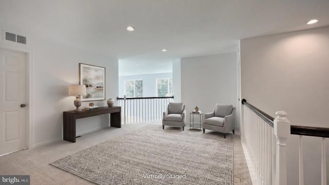 119 BLUE MOUNTAIN BLVD, Carlisle, PA 17013
