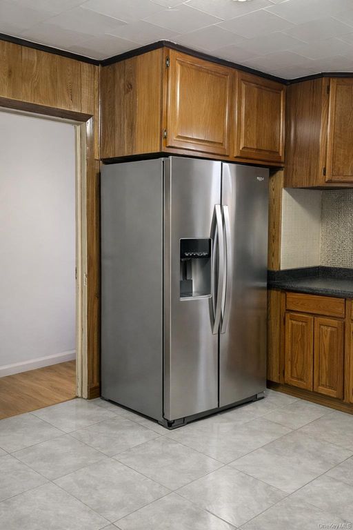 11925 Inwood Street, Jamaica, NY 11436 — photo 3