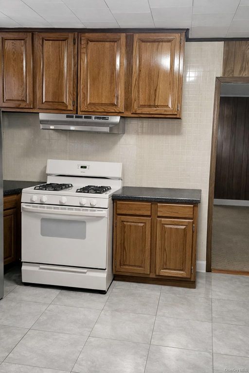 11925 Inwood Street, Jamaica, NY 11436 — photo 4