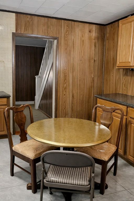 11925 Inwood Street, Jamaica, NY 11436 — photo 5