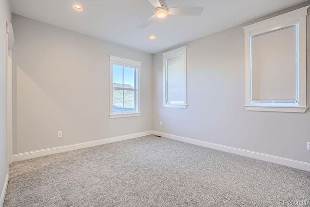 21235 E 61st Drive, Aurora, CO 80019