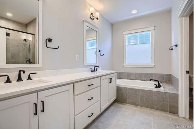 21235 E 61st Drive, Aurora, CO 80019