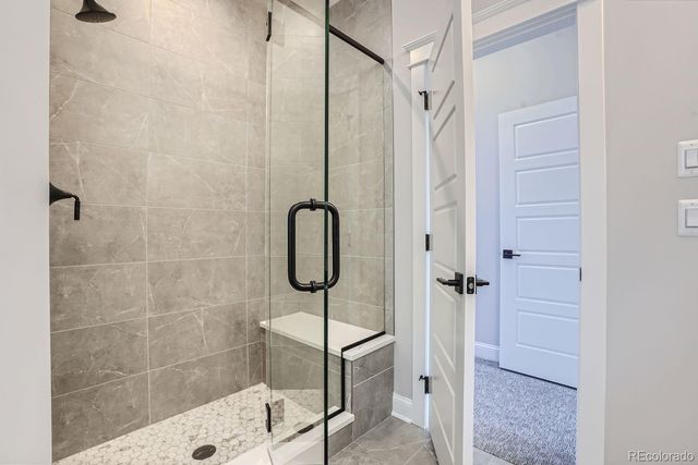 21235 E 61st Drive, Aurora, CO 80019