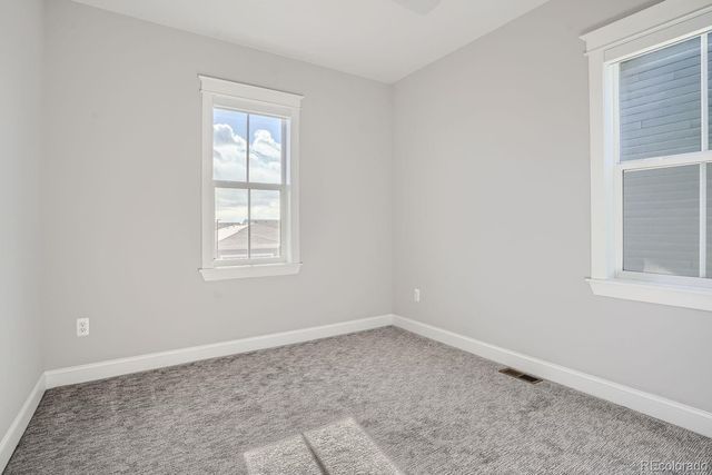 21235 E 61st Drive, Aurora, CO 80019