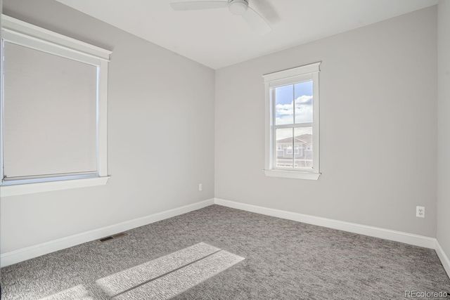 21235 E 61st Drive, Aurora, CO 80019