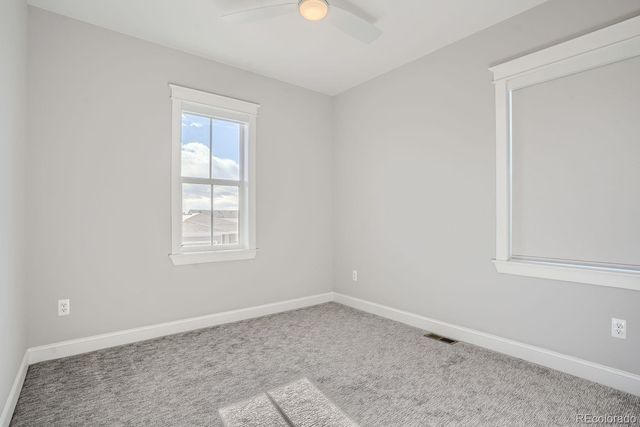 21235 E 61st Drive, Aurora, CO 80019