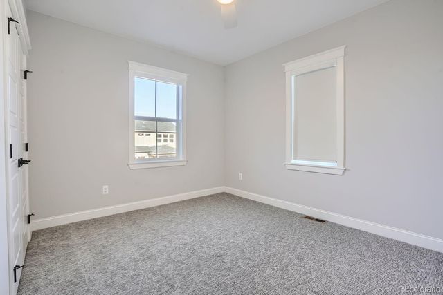 21235 E 61st Drive, Aurora, CO 80019
