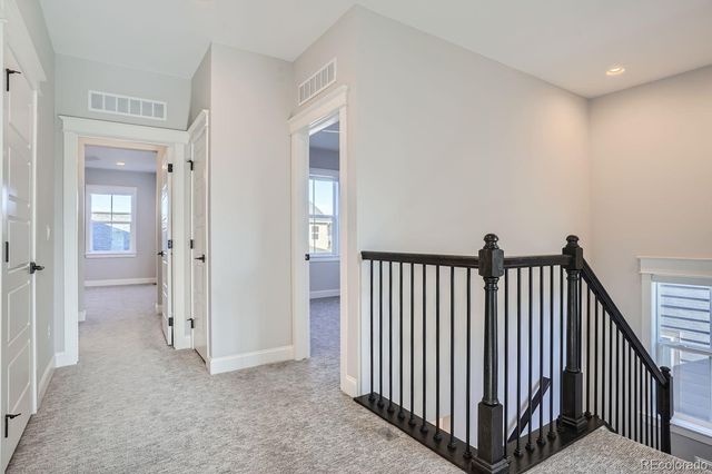 21235 E 61st Drive, Aurora, CO 80019