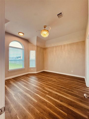 2023 Pine Ledge Rd Road, Pearland, TX 77089