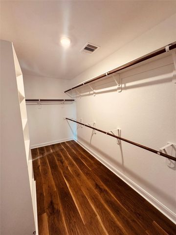 2023 Pine Ledge Rd Road, Pearland, TX 77089