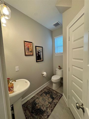2023 Pine Ledge Rd Road, Pearland, TX 77089
