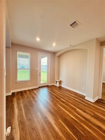 2023 Pine Ledge Rd Road, Pearland, TX 77089