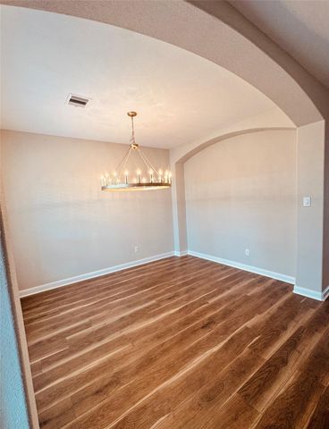 2023 Pine Ledge Rd Road, Pearland, TX 77089